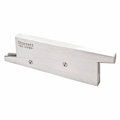 STARRETT 154D Parallels