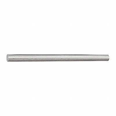 STARRETT 657X Rod Only 1/4IN