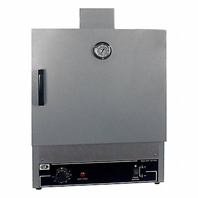 QUINCY LAB 30AF Forced Air Oven 1600W