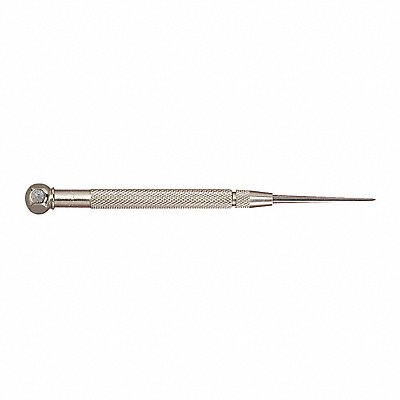 STARRETT 70AX Scriber