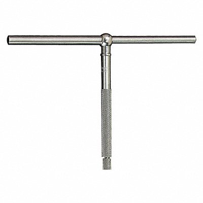 STARRETT 229E Telescoping Gauge Number of Pieces 1