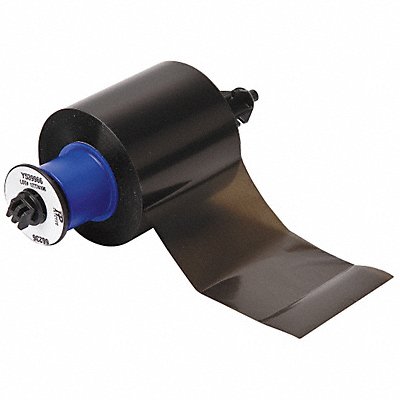BRADY IPR4902 Ribbon For Brady Printers 984 ft L