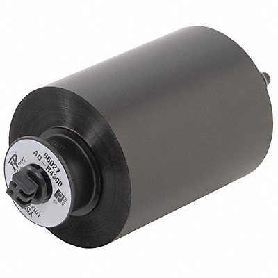 BRADY IPR6202 Ribbon For Brady Printers 984 ft L