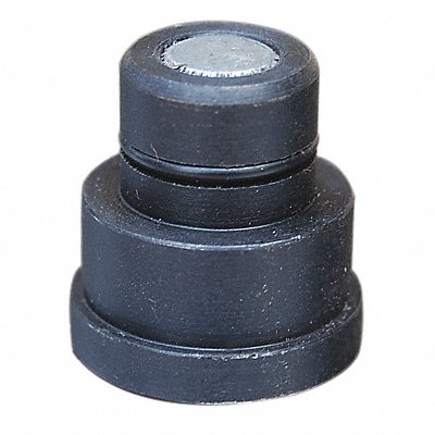BUILDPRO T55410K4 Magnetic Rest 1 in Dia PK4