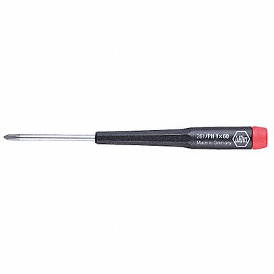 WIHA 26114 Precision Phillips Screwdriver #1