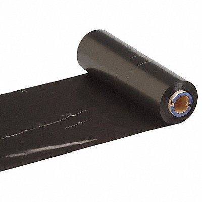 BRADY R4913 Thermal Transfer Printer Ribbon