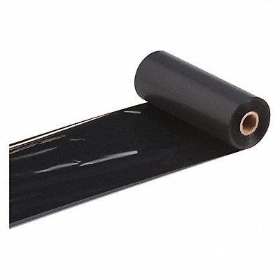 BRADY R6001 Thermal Transfer Printer Ribbon