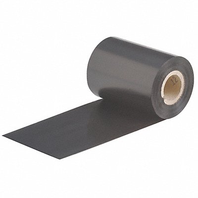 BRADY R6202 Thermal Transfer Printer Ribbon