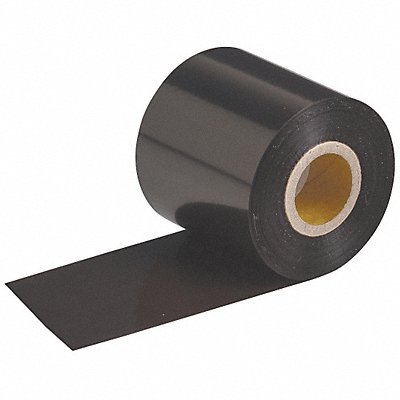 BRADY R6400 Thermal Transfer Printer Ribbon