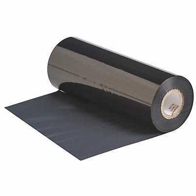 BRADY R6008 Thermal Transfer Printer Ribbon
