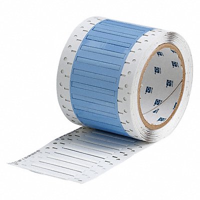 BRADY PS0942WT2 Wire Marker Wire Sleeve PermaSleeve(R)