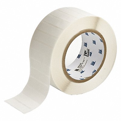 BRADY THT534243 Wire Marker Paper
