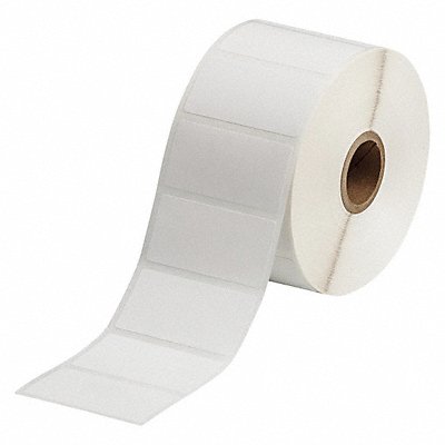 BRADY THT1742415SC Wire Marker Paper