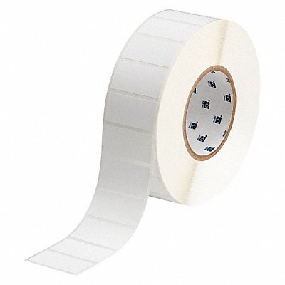 BRADY THT174493 Wire Marker Polypropylene