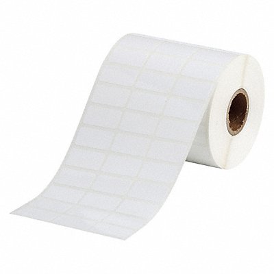 BRADY THT54235SC Wire Marker Polyester