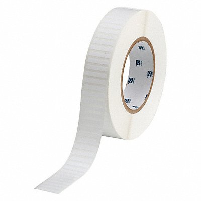 BRADY THT4242310 Wire Marker Polyester