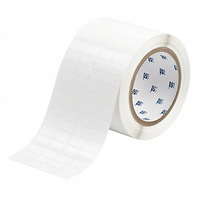 BRADY THT5747310 Wire Marker Polyester