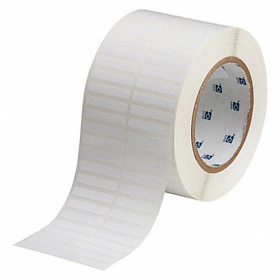 BRADY THT4042310 Wire Marker Polyester