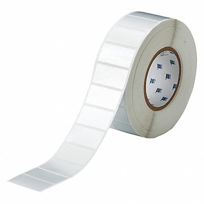 BRADY THT174353 Wire Marker Polyester