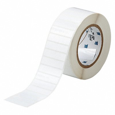 BRADY THT5375463 Wire Marker Polyester