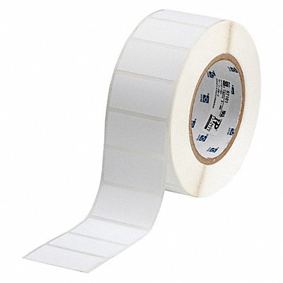BRADY THT174893 Wire Marker Polyester