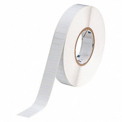 BRADY THT5847310 Wire Marker Polyester