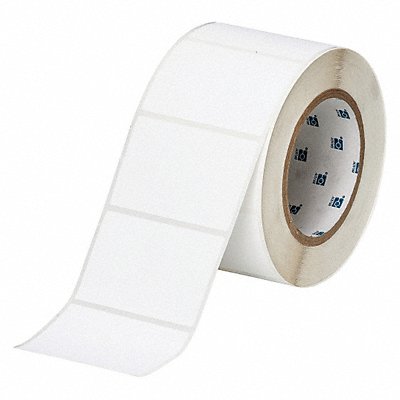 BRADY THT194891 Wire Marker Polyester