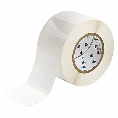BRADY THT1975461 Wire Marker Polyester
