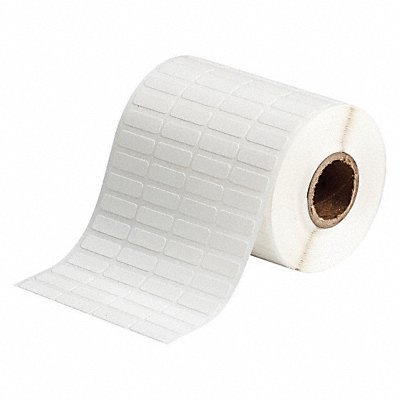 BRADY THT14985SC Wire Marker Vinyl Cloth
