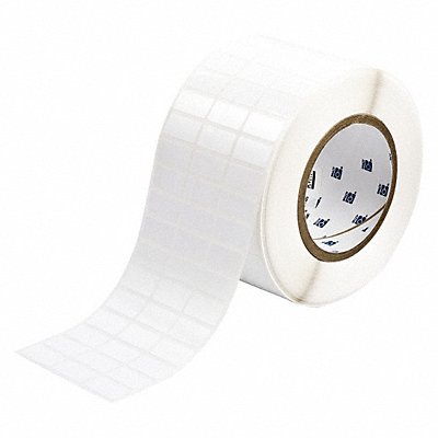 BRADY THT542210 Wire Marker Polyester