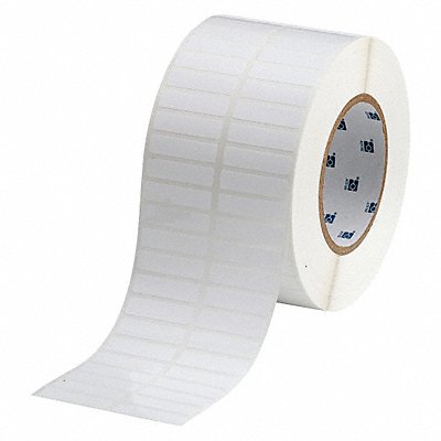 BRADY THT14742210 Wire Marker Polyester
