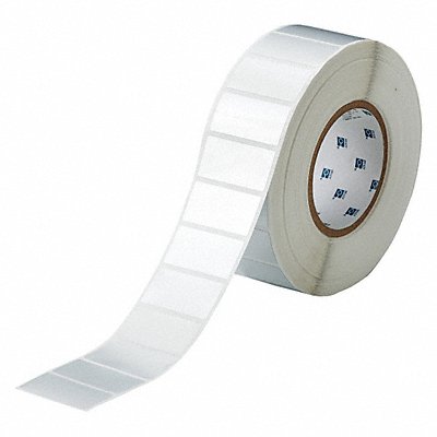 BRADY THT174343 Wire Marker Polyester