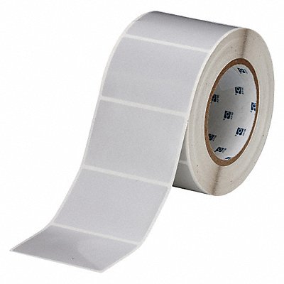 BRADY THT194801 Wire Marker Polyester