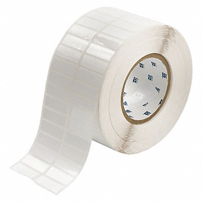 BRADY THT3742210 Wire Marker Polyester