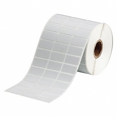 BRADY THT54865SC Wire Marker Polyester
