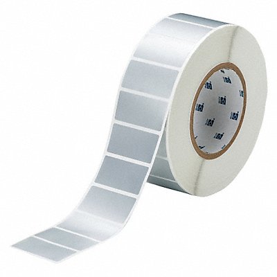 BRADY THT1775763 Wire Marker Polyester