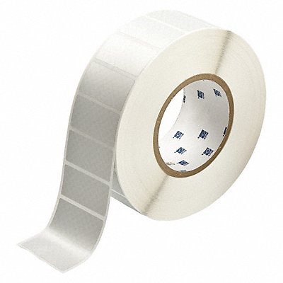 BRADY THT174383 Wire Marker Polyester