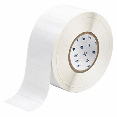 BRADY THT74223 Wire Marker Polyester
