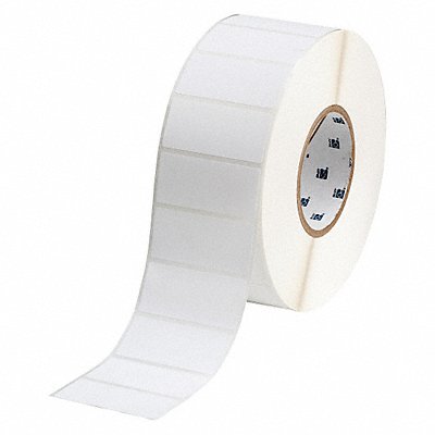 BRADY THT74893 Wire Marker Polyester