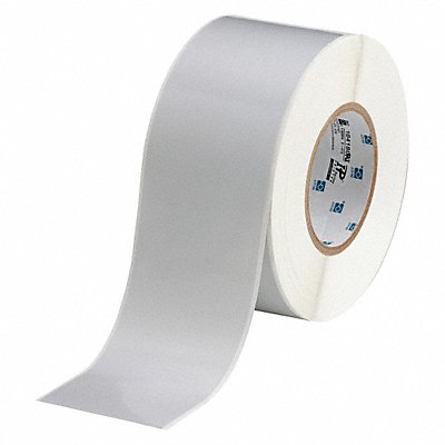 BRADY THT21480 Wire Marker Polyester
