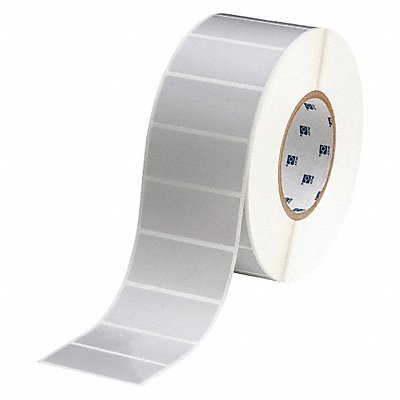 BRADY THT74803 Wire Marker Polyester