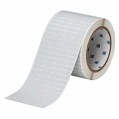 BRADY THT143810 Wire Marker Polyester