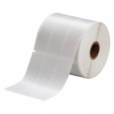 BRADY THT1042715SC Wire Marker Vinyl