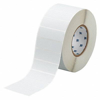 BRADY THT1875763 Wire Marker Polyester