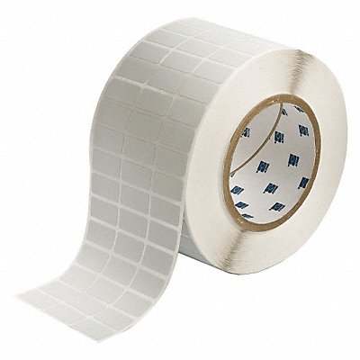 BRADY THT543810 Wire Marker Polyester