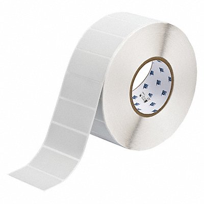 BRADY THT74383 Wire Marker Polyester