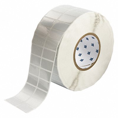 BRADY THT643410 Wire Marker Polyester