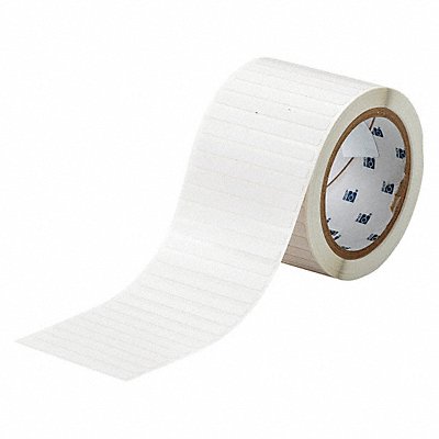 BRADY THT1672925 Wire Marker Polyimide