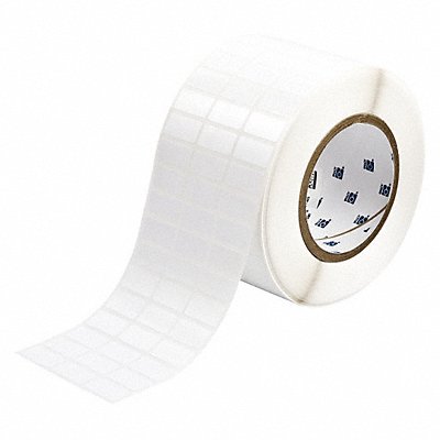 BRADY THT535110 Wire Marker Vinyl