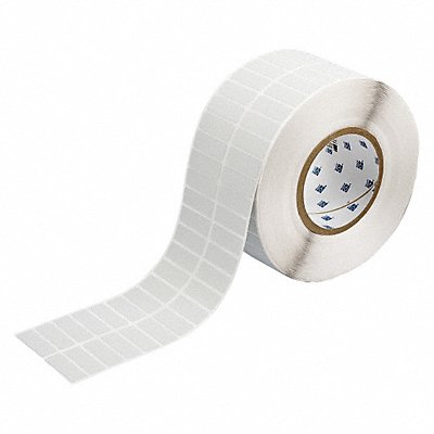 BRADY THT3743810 Wire Marker Polyester